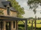 pergola plus imposable